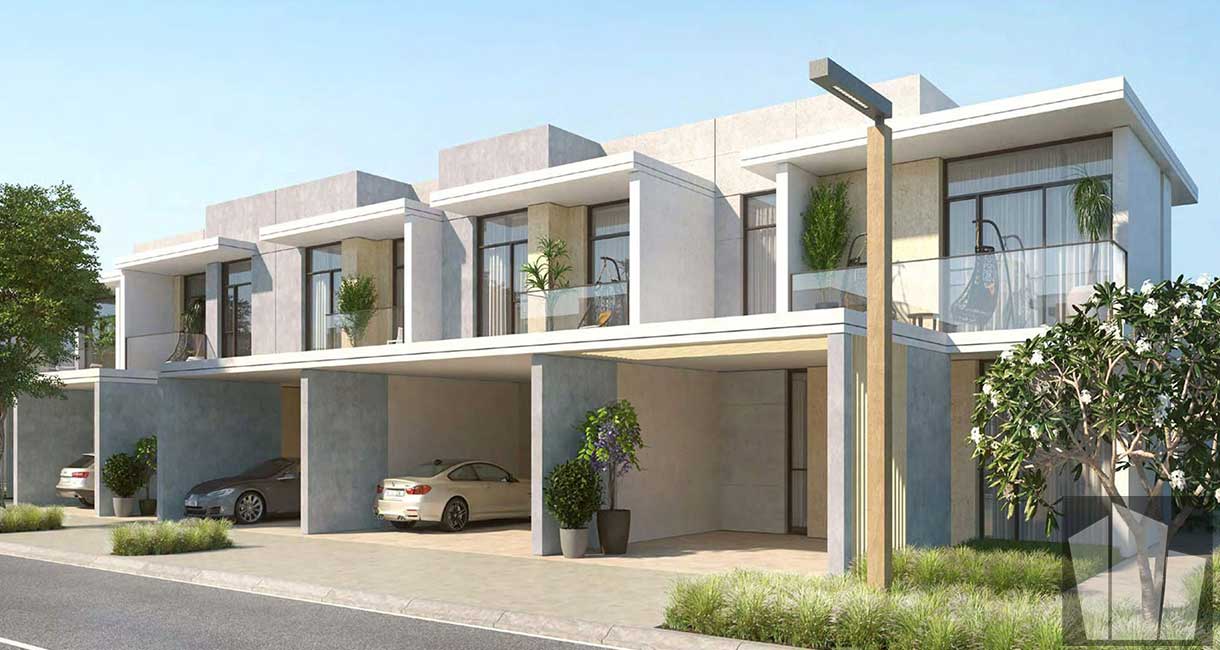 Luxury-Living-Caya-villas-at-Arabian-Ranches-3