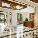 Lamaa Luxury Apartments at Madinat Jumeirah Living