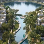 Address Hillcrest Villas Dubai