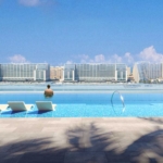 Beachgate by Address by Emaar Properties