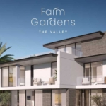 Farm Garden Villas