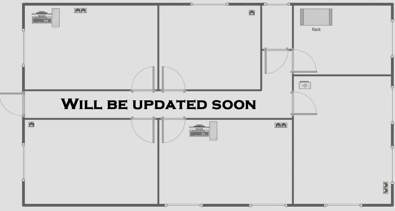 Emaar Fairway Villas Floor Plan Updates
