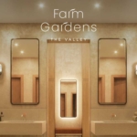 The Valley Farm Gardens Villas