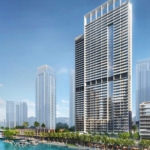 Emaar Palace Residences Dubai