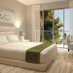 Luxury Living at Maple 3 Dubai