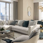 Luxury Living at Grande Signature Downtown