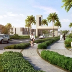 Sidra Villas at Dubai Hills Estate