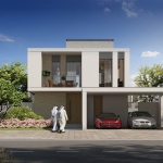 emaar_south_fairway_villas_2