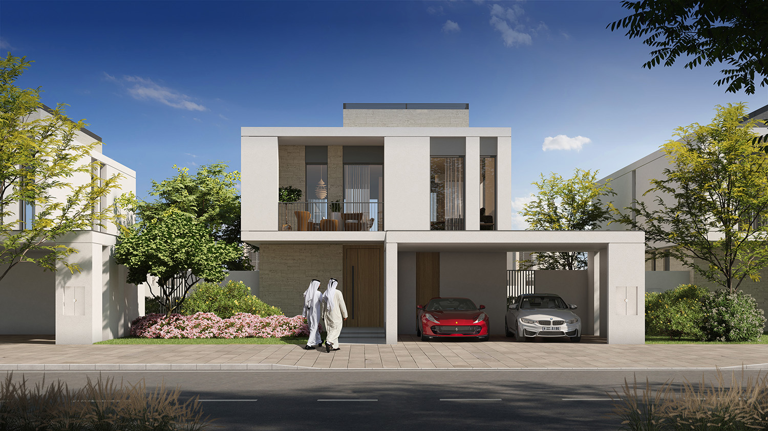 emaar_south_fairway_villas_2