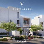 Rivana-Twin-Villas-at-The-Valley