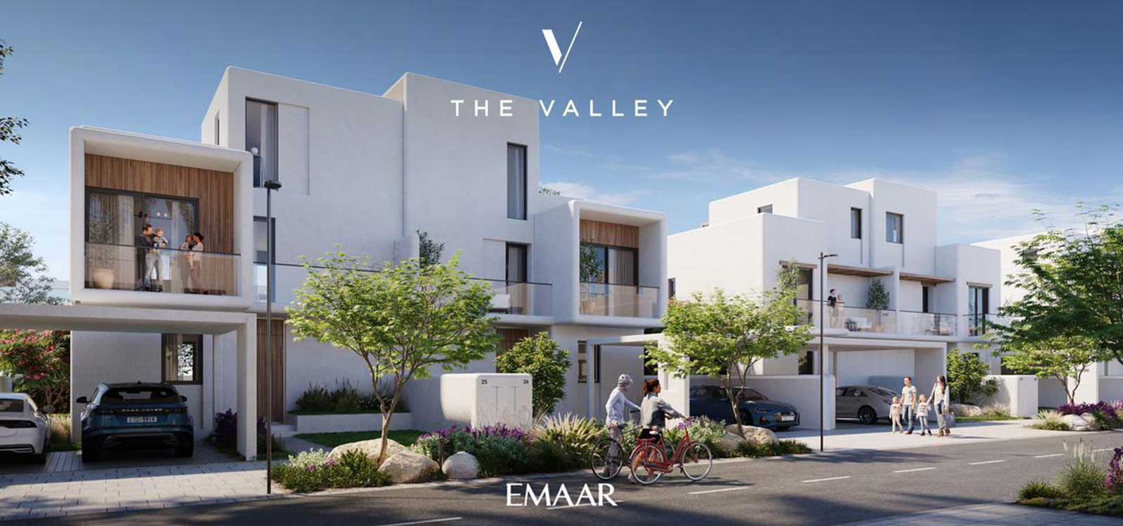 Rivana-Twin-Villas-at-The-Valley