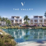 Rivana-Villas-at-The-Valley