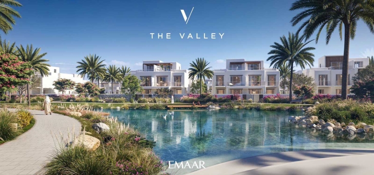 Rivana-Villas-at-The-Valley