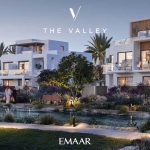 Rivana-by-Emaar