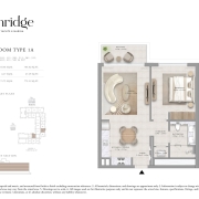 sunridge-floor plans-1