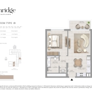 sunridge-floor-plans-2