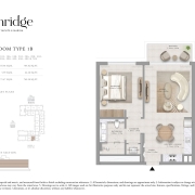 sunridge-floor-plans-3