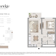 sunridge-floor-plans-5