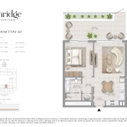 sunridge-floor-plans-16