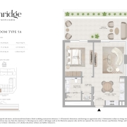 sunridge-floor-plans-18