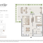 sunridge-floor-plans-19