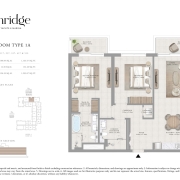 sunridge-floor-plans-20