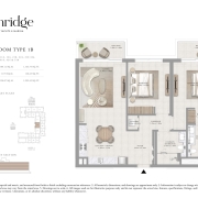 sunridge-floor-plans-21