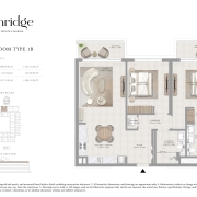 sunridge-floor-plans-22