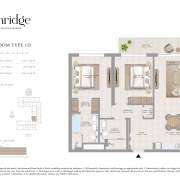 sunridge-floor-plans-24