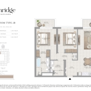 sunridge-floor-plans-26