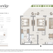 sunridge-floor-plans-28