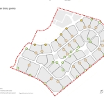 Greenwood by Nakheel floor plan 2