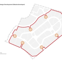 Greenwood by Nakheel floor plan 5