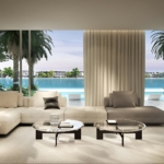 The Coral Collection Palm View Villas at Jebel Ali