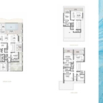Palm-Jebel-Ali-Villas-5Bed+Maid3-Floor-Plan