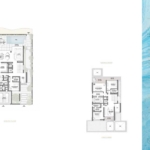 Palm-Jebel-Ali-Villas-5Bed+Maid4-Floor-Plan