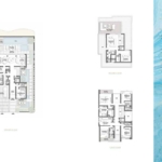 Palm-Jebel-Ali-Villas-6Bed+Maid-Floor-Plan